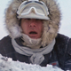 Illustration for article titled New video reignites debate over whether Han Solo’s coat is blue or brown